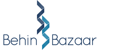 ورود با نام کاربری